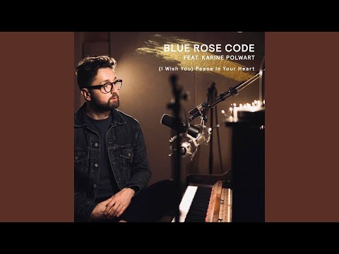 The Wild Atlantic Way (Live At Castlesound)