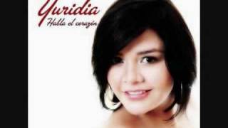 YURIDIA - The Rose