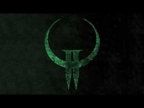 EGT - Quake II - Big Gun - Metal Remix