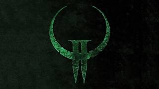 EGT - Quake II - Big Gun - Metal Remix