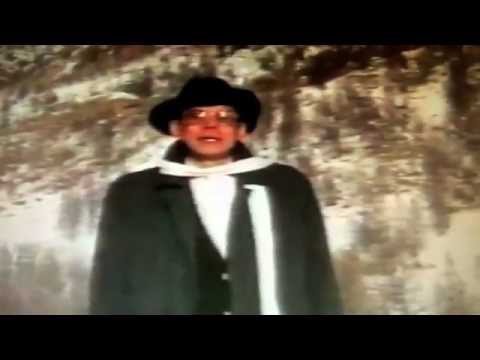 Дуучин Х Төмөр  "АЯНЫ ШУВУУД"