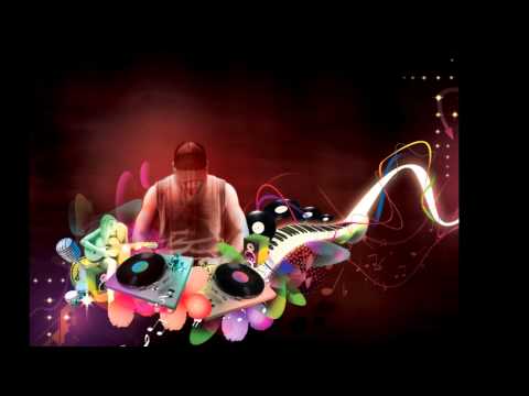 Monkey Busterz Stay Mark W vs Giawllw Bigroom Remix DjSinout edit