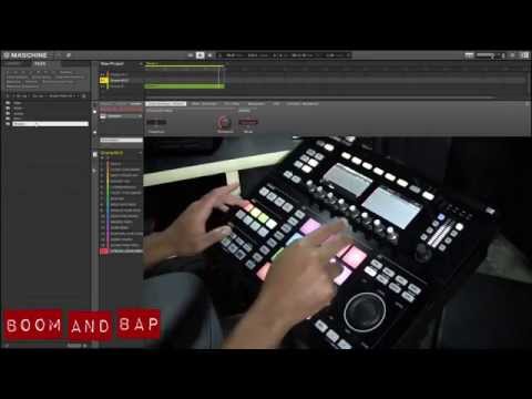 Free Download The Oracle Pack Vol.1 WAV