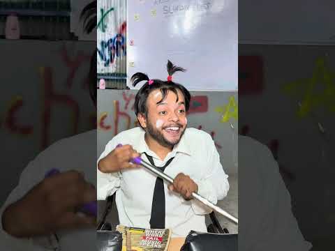 पागल भाई par दिल से सच्चा ❤️🥺 भाई-बहन 😭 #school #shorts #ytshorts #trending