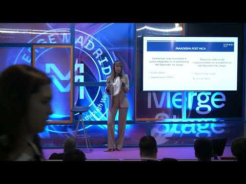 Staking Subtrack: "Más Allá del HODLing: Cómo el Staking Está Moldeando el Futuro del Cripto"