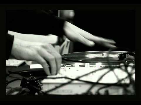 JustaCase - The Strange Case (of DrGreenspoon&MrHate)