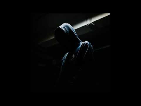 SNATCHES X SKULL EATER - LIKE THAT. Dubstep