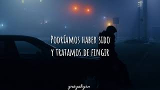 H.E.R. ft. Bryson Tiller // could&#39;ve been / traducida al español