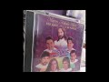 Marco Antonio Solís y Los Bukis - Corazón limpio (audio HQ HD)