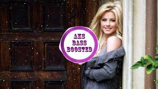 Mohabbat Remix  ¦ FANNEY KHAN ¦ Aishwarya Rai Bachchan ¦ Sunidhi Chauhan ¦ AKS BASS BOOSTED