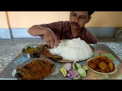 download lagu mp3 mp4 Lots Of Rice Menu, download lagu Lots Of Rice Menu gratis, unduh video klip Lots Of Rice Menu