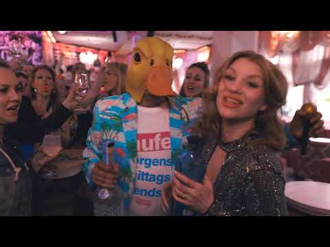 Ingos Geburtstagslied