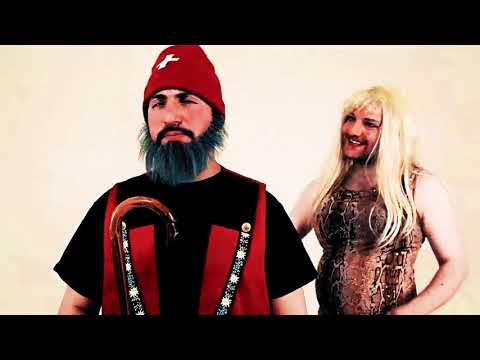 Seppli Mc - Sex mit em Seppli (Old Song Release)