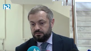 Թուրքական բրենդի հյուրանոց կարող է բացվել. Գևորգ Պապոյան: Լրաբեր - 13.10.2025