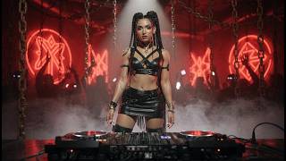 Download lagu THE ULTIMATE FRENCHCORE DESTRUCTION MIX 2026-300 BPM MAXIMAL CORE - mp3