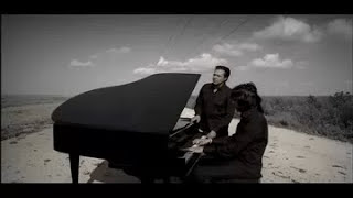 Los Temerarios - Si Tú te Vas