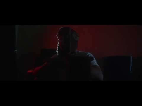 LINEAS DE CRACK EPISODIO 2 TEMPORADA 2