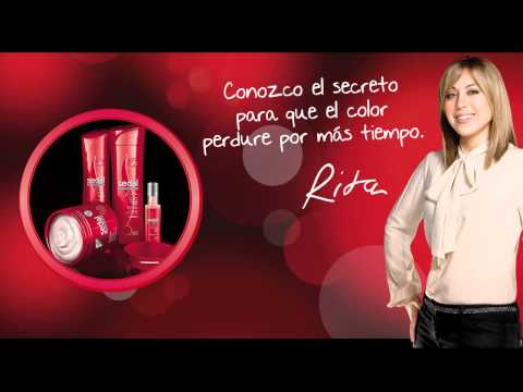 COMPRIMIDO Sedal Animacion 1 -  1280 x 768.wmv