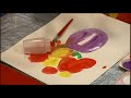 CBEEBIES Tweenies Series 6 Episode 30 Go To Sleep Fizz