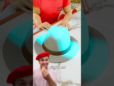 Проверил Трюк На Бесконечные Деньги !🤑 #рекомендации