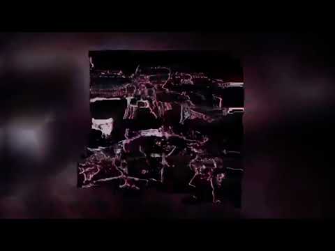 TAHA x KILLUA - შტურმი !