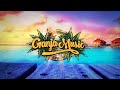 Post Malone - Circles (Wysh Reggae Remix)