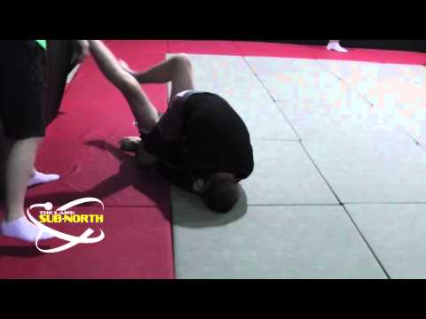 6 Novice u73kgs   Ciaran Roche Blackledge MMA vs  Adam Wilk Predators   Semi Final 2 MP4