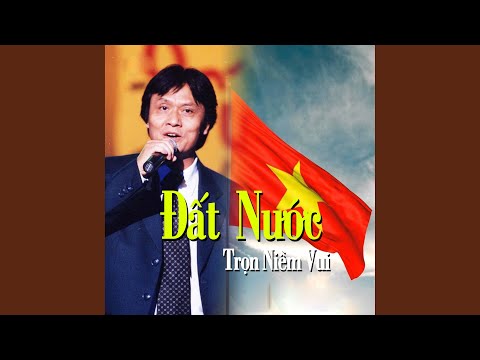 Thể hiện bởi Tuấn Phong