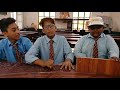 Kithe Ishq Da Rog Na La NUSRAT FATEH ALI KHAN Nadaan Parindey Faisalabadi