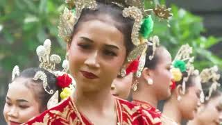 Download lagu Mars Kementerian Agama RI BMBPSDM Version   NEW mp3