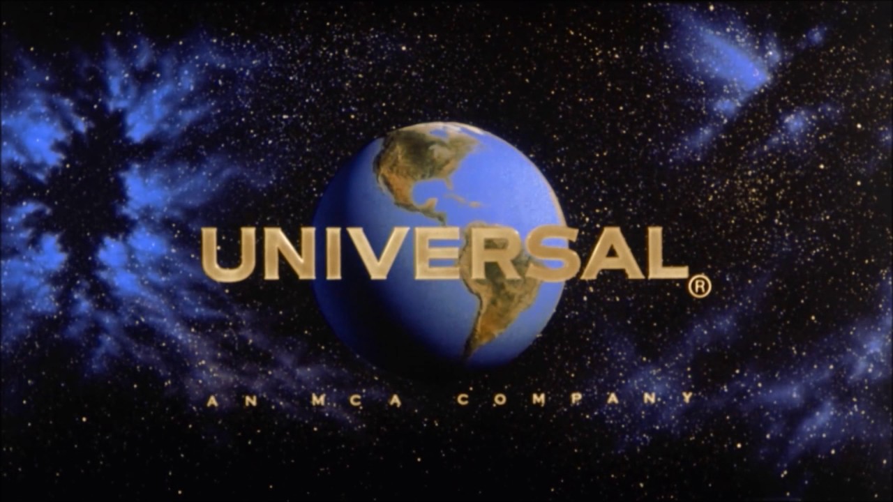 Universal Pictures / Lyrick Studios (1995)