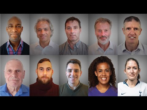 Midweek Car Competition Judging - Week 26 2021 (1st July - 7th July 2021)