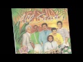 Why Can´t We Live Together - Fania All Stars - Guasasa - César R Why Can´t We Live Together - Fania All Stars - Guasasa