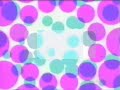 PBS Kids Background 007