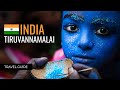 Tiruvannamalai Complete Travel Guide