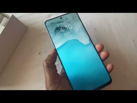 #unboxing #technology Huawei nova y90 phone unboxing