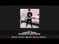 Playboi Carti Broke Boi Official Instrumental Prod By Mexikodro