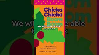 Download lagu #nostalgia #lifeisbutadream #childhood #2000s #90skids #childhoodmemories mp3