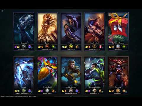 CWG vs JWKT1 derby (ez)