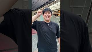 Video thumbnail image