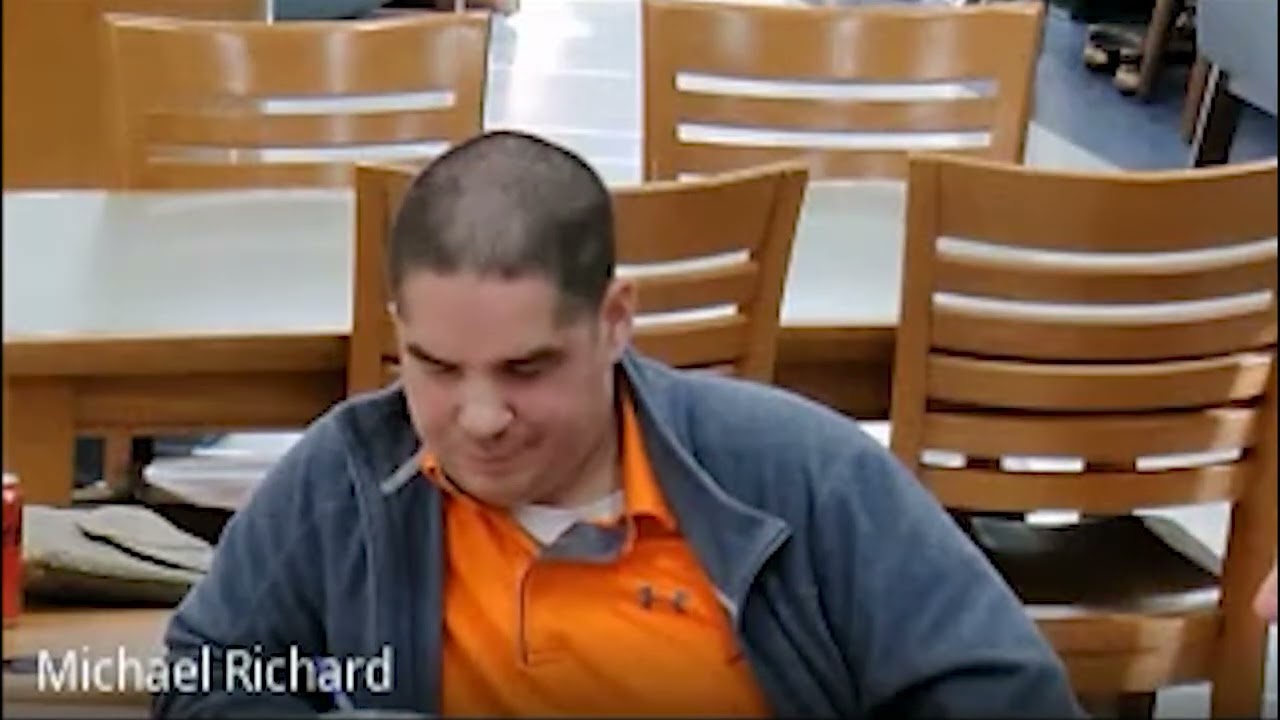 From the School Committee