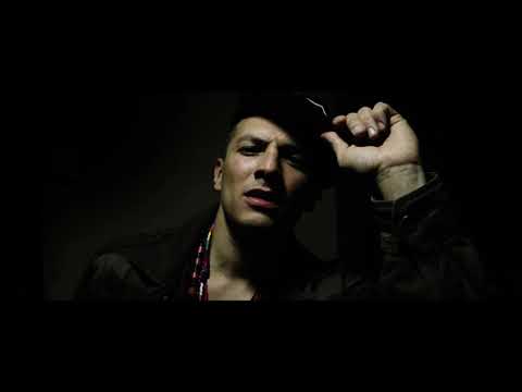 ROCCA Feat. P4 - AFFAIRE PERSONNELLE - LYRICS