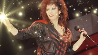 Jennifer Rush - Pleasure