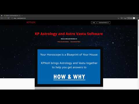 leostar expert cracked leostar expert cracked