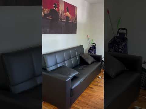 video 1