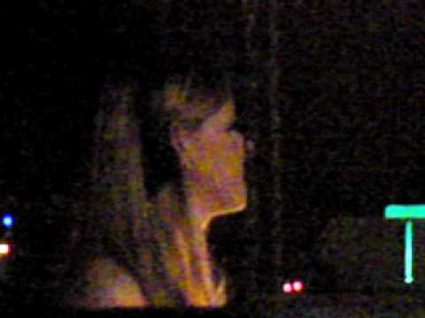 dj. Scar Eclipse Night Club 14-15.05.2010