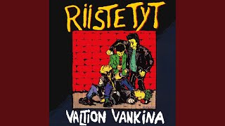 Poliisivaltio