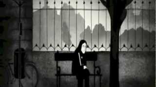 Persepolis // Summer Camp - Better Off Without You