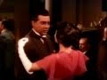 Mario Lanza - The Loveliest Night of the Year - Gordeeva & Grinkov - MegaMusiclover1234 Mario Lanza - The Loveliest Night of the Year - Gordeeva & Grinkov
