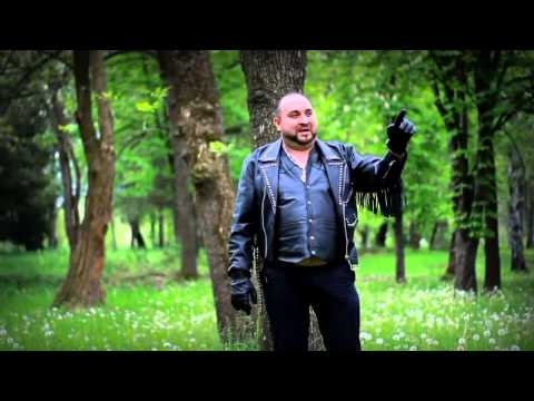 New! ork PRIMA 2014   ZABRANENO E HD Oficial video